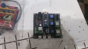 20171009_175551.jpg (2805 просмотров) <a class='original' href='./download/file.php?id=121791&mode=view' target=_blank>Загрузить оригинал (668.87 КБ)</a>