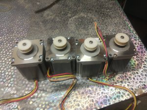 IMG_20171009_192529[1].jpg (4786 просмотров) <a class='original' href='./download/file.php?id=121794&mode=view' target=_blank>Загрузить оригинал (5.8 МБ)</a>