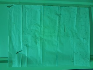 20171009_174740.jpg (4970 просмотров) <a class='original' href='./download/file.php?id=121795&mode=view' target=_blank>Загрузить оригинал (4.49 МБ)</a>