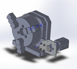 Безымянный.JPG (5752 просмотра) <a class='original' href='./download/file.php?id=121796&mode=view' target=_blank>Загрузить оригинал (55.52 КБ)</a>