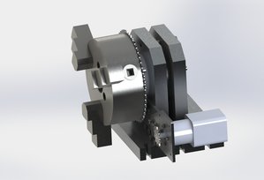 1.JPG (5752 просмотра) <a class='original' href='./download/file.php?id=121797&mode=view' target=_blank>Загрузить оригинал (87.59 КБ)</a>