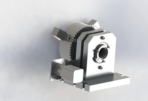 2.JPG (5752 просмотра) <a class='original' href='./download/file.php?id=121798&mode=view' target=_blank>Загрузить оригинал (74.51 КБ)</a>