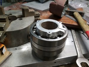 zbmOItgmLOk.jpg (5752 просмотра) <a class='original' href='./download/file.php?id=121799&mode=view' target=_blank>Загрузить оригинал (176.43 КБ)</a>