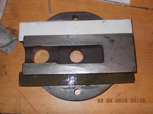 DSCN1154[1].JPG (3401 просмотр) <a class='original' href='./download/file.php?id=12180&mode=view' target=_blank>Загрузить оригинал (242.29 КБ)</a>