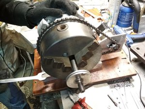 ovGmlxcYBXU.jpg (5752 просмотра) <a class='original' href='./download/file.php?id=121800&mode=view' target=_blank>Загрузить оригинал (244.72 КБ)</a>