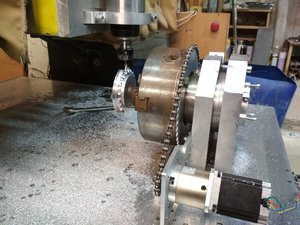 PG3M9ehH6Xg.jpg (5752 просмотра) <a class='original' href='./download/file.php?id=121801&mode=view' target=_blank>Загрузить оригинал (296.49 КБ)</a>