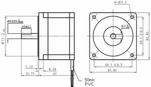 1.jpg (3296 просмотров) <a class='original' href='./download/file.php?id=121802&mode=view' target=_blank>Загрузить оригинал (41.36 КБ)</a>