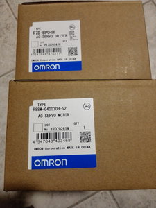 IMG_20171010_044008.jpg (1118 просмотров) <a class='original' href='./download/file.php?id=121805&mode=view' target=_blank>Загрузить оригинал (5.1 МБ)</a>