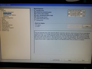 20171007_154015.jpg (15055 просмотров) <a class='original' href='./download/file.php?id=121811&mode=view' target=_blank>Загрузить оригинал (3.98 МБ)</a>