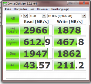 asus - 960 evo test 3.png (15055 просмотров) <a class='original' href='./download/file.php?id=121813&mode=view' target=_blank>Загрузить оригинал (52.95 КБ)</a>