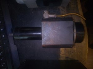 k6j5nfx47bU.jpg (1585 просмотров) <a class='original' href='./download/file.php?id=121817&mode=view' target=_blank>Загрузить оригинал (141.38 КБ)</a>