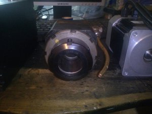 CT0wvzAwZSs.jpg (1585 просмотров) <a class='original' href='./download/file.php?id=121818&mode=view' target=_blank>Загрузить оригинал (189.67 КБ)</a>