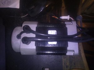 tTqTnePxVrg.jpg (1585 просмотров) <a class='original' href='./download/file.php?id=121819&mode=view' target=_blank>Загрузить оригинал (169.64 КБ)</a>