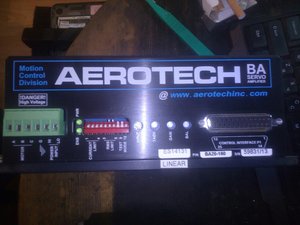 YAk818F0ygc.jpg (1585 просмотров) <a class='original' href='./download/file.php?id=121820&mode=view' target=_blank>Загрузить оригинал (181.71 КБ)</a>