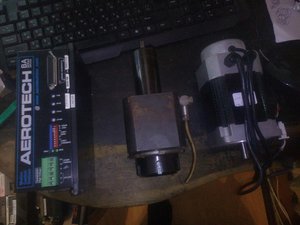 JaQENQXOJTk.jpg (1585 просмотров) <a class='original' href='./download/file.php?id=121821&mode=view' target=_blank>Загрузить оригинал (201.27 КБ)</a>