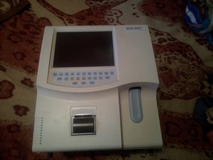 ubpPeJaVyjw.jpg (1546 просмотров) <a class='original' href='./download/file.php?id=121822&mode=view' target=_blank>Загрузить оригинал (191.82 КБ)</a>