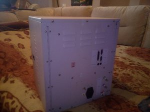 nNVQ--NmoSQ.jpg (1546 просмотров) <a class='original' href='./download/file.php?id=121823&mode=view' target=_blank>Загрузить оригинал (181.33 КБ)</a>