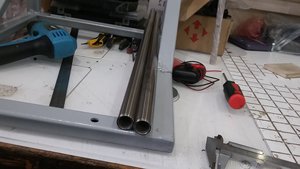 1507623887672-135000862.jpg (2698 просмотров) <a class='original' href='./download/file.php?id=121825&mode=view' target=_blank>Загрузить оригинал (636.07 КБ)</a>