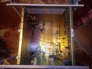 0B15e902hdM.jpg (1532 просмотра) <a class='original' href='./download/file.php?id=121827&mode=view' target=_blank>Загрузить оригинал (315.42 КБ)</a>