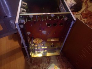 7mcJ069P1SU.jpg (1532 просмотра) <a class='original' href='./download/file.php?id=121828&mode=view' target=_blank>Загрузить оригинал (320.91 КБ)</a>