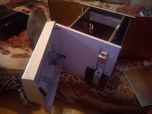 G-v9o0G7sDg.jpg (1532 просмотра) <a class='original' href='./download/file.php?id=121829&mode=view' target=_blank>Загрузить оригинал (299.19 КБ)</a>