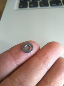 0-02-05-d0f6a0fa8bdbde3f86f5e1c8357b3851f2b4a91dd4804591f1c2a174f47942cb_full.jpg (3163 просмотра) <a class='original' href='./download/file.php?id=121833&mode=view' target=_blank>Загрузить оригинал (71.35 КБ)</a>