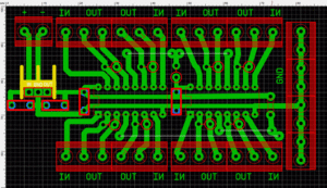 Буфер обмена01 (2).gif (3150 просмотров) <a class='original' href='./download/file.php?id=121840&mode=view' target=_blank>Загрузить оригинал (139.33 КБ)</a>
