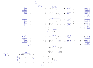 Буфер обмена01.gif (3150 просмотров) <a class='original' href='./download/file.php?id=121841&mode=view' target=_blank>Загрузить оригинал (49.15 КБ)</a>