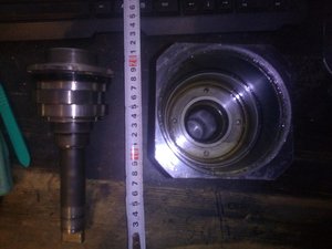 65uM_aELONw.jpg (1896 просмотров) <a class='original' href='./download/file.php?id=121842&mode=view' target=_blank>Загрузить оригинал (181.64 КБ)</a>