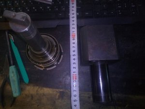 C-wgPQY3cKc.jpg (1896 просмотров) <a class='original' href='./download/file.php?id=121843&mode=view' target=_blank>Загрузить оригинал (172.24 КБ)</a>