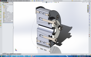 1.png (3534 просмотра) <a class='original' href='./download/file.php?id=121844&mode=view' target=_blank>Загрузить оригинал (452.28 КБ)</a>