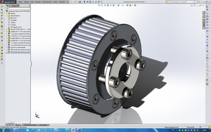 2.png (3534 просмотра) <a class='original' href='./download/file.php?id=121845&mode=view' target=_blank>Загрузить оригинал (688.28 КБ)</a>