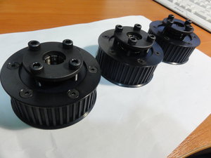 DSC02317.JPG (3534 просмотра) <a class='original' href='./download/file.php?id=121846&mode=view' target=_blank>Загрузить оригинал (3.44 МБ)</a>