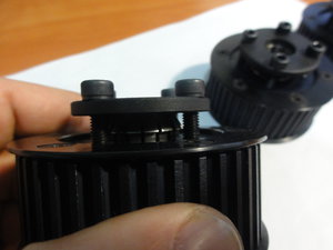 DSC02318.JPG (3534 просмотра) <a class='original' href='./download/file.php?id=121847&mode=view' target=_blank>Загрузить оригинал (2.96 МБ)</a>