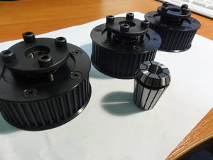 DSC02320.JPG (3534 просмотра) <a class='original' href='./download/file.php?id=121849&mode=view' target=_blank>Загрузить оригинал (3.41 МБ)</a>