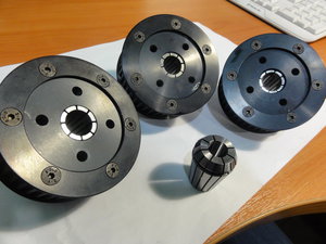 DSC02321.JPG (3534 просмотра) <a class='original' href='./download/file.php?id=121850&mode=view' target=_blank>Загрузить оригинал (3.7 МБ)</a>