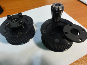 DSC02322.JPG (3534 просмотра) <a class='original' href='./download/file.php?id=121851&mode=view' target=_blank>Загрузить оригинал (3.46 МБ)</a>