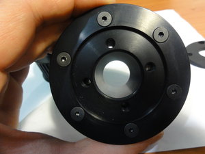 DSC02323.JPG (3534 просмотра) <a class='original' href='./download/file.php?id=121852&mode=view' target=_blank>Загрузить оригинал (3.31 МБ)</a>