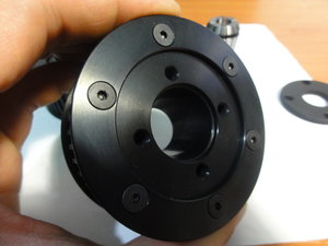 DSC02324.JPG (3534 просмотра) <a class='original' href='./download/file.php?id=121853&mode=view' target=_blank>Загрузить оригинал (3.05 МБ)</a>