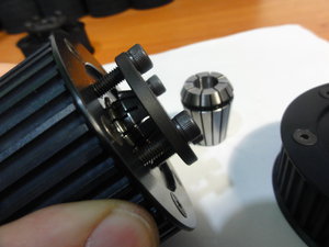 DSC02325.JPG (3534 просмотра) <a class='original' href='./download/file.php?id=121854&mode=view' target=_blank>Загрузить оригинал (3.22 МБ)</a>