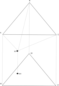 3 троса.png (3063 просмотра) <a class='original' href='./download/file.php?id=121857&mode=view' target=_blank>Загрузить оригинал (78.49 КБ)</a>