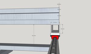 буртик.jpg (2680 просмотров) <a class='original' href='./download/file.php?id=121858&mode=view' target=_blank>Загрузить оригинал (156.98 КБ)</a>