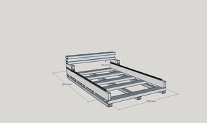 Станок из бокса 1500х1000х200.jpg (2680 просмотров) <a class='original' href='./download/file.php?id=121863&mode=view' target=_blank>Загрузить оригинал (193.57 КБ)</a>
