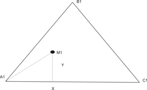 гор проекц.png (3050 просмотров) <a class='original' href='./download/file.php?id=121865&mode=view' target=_blank>Загрузить оригинал (29.54 КБ)</a>