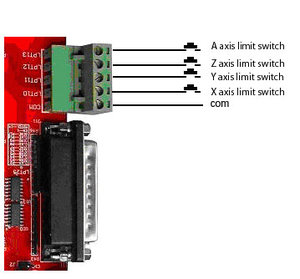 Схема концевых на плате.jpg (5837 просмотров) <a class='original' href='./download/file.php?id=12187&mode=view' target=_blank>Загрузить оригинал (46.66 КБ)</a>