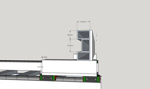 портал.jpg (2579 просмотров) <a class='original' href='./download/file.php?id=121870&mode=view' target=_blank>Загрузить оригинал (152.04 КБ)</a>