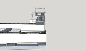 Станок из бокса 1500х1000х200 портал.jpg (2859 просмотров) <a class='original' href='./download/file.php?id=121878&mode=view' target=_blank>Загрузить оригинал (150.39 КБ)</a>