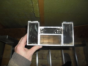 балка из профиля 100-50-4 и пластины 100-4 (2560 просмотров) <a class='original' href='./download/file.php?id=121881&mode=view' target=_blank>Загрузить оригинал (2.61 МБ)</a>