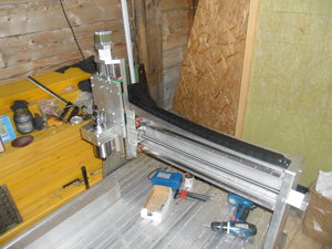 SAM_1386.JPG (2560 просмотров) <a class='original' href='./download/file.php?id=121883&mode=view' target=_blank>Загрузить оригинал (2.73 МБ)</a>