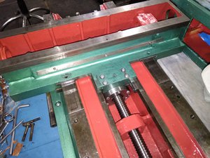 IMG_20171010_223206.jpg (5367 просмотров) <a class='original' href='./download/file.php?id=121894&mode=view' target=_blank>Загрузить оригинал (4.16 МБ)</a>